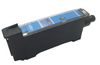 Banner D11SP6FPQ 43350 D11 Series Plastic Fiber Optic Sensor [New]