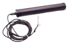 Banner BME148A 27108 BEAM-ARRAY Emitter Sensor, 15.4in Array 12in [New]