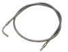 Banner IAR.753S 20829 Plastic Fiber Optic, Diffuse, 2m, Ferrule Miniature [New]