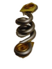 Eaton H1044 Freedom NEMA Heater Coil, Citation [New]
