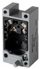 Eaton E51RN Assembled Inductive Proximity Fiber Optic Sensor [New]
