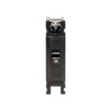 Eaton GHBGFEP1050 Circuit Breaker, Type GHB, 50A, 1-Pole, G-Frame [New]