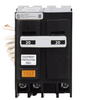 Eaton GFEP220 GFCI Circuit Breaker, 20A, 2-Pole, 120/240V [New]