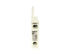 Eaton H2001B-3 Contactor Heater Coil Pack [New]