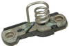 Eaton H1229 3.07-3.37A V Thermal Overload Heater Element [New]