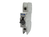 Moeller Eaton FAZ-D16/1-NA-SP 167176 Miniature Circuit Breaker, 16A, 1-Pole [New]