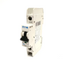 Moeller Eaton FAZ-D15/1-NA-SP 167175 Miniature Circuit Breaker, 15A, 1-Pole [New]