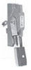 Eaton FHCP Rotary Disconnect Flange Handle for Disconnect Switch [New]