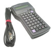 Keyence KV-P3E Handheld Programming Terminal [New]