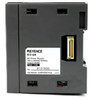 Keyence KV-U4 PLC Power Supply [New]
