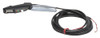 Keyence FS-X18 Fiber Optic Sensor Amplifier [New]