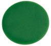 Eaton M22-XDP-G Green Button Plate for Mushroom Pushbutton Switch [New]