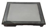 Keyence VT3-S12 12-Inch SVGA TFT Color Touch Panel [New]