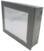 Keyence VT-7SR Touch Screen Monitor [New]