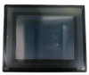 Keyence VT2-5TB 5-Inch QVGA TFT Color Touch Panel [Refurbished]