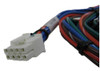 Eaton C445XU-200 UI Input Wire Harness, For C445 Relays [New]