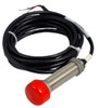Eaton 1261BM0103 Photoelectric Sensor [New]