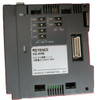 Keyence KZ-AN6 Analog Expansion Module, PLC Module [New]