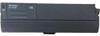 Keyence KZ-R16R PLC Programmable Logic Control Module [Refurbished]