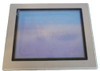 Keyence MT-250 HMI Touch Panel [Refurbished]