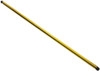Keyence GL-R80H-T Light Curtain, Main Unit, 80 Optical Axes, Transmitter Only [Refurbished]