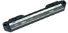 Keyence GL-S08FH-R Safety Light Curtains, Flat, 8 Beam Axes, Receiver Only [Refurbished]
