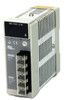 Keyence MS-H50 Switching Power Supply, 100-240V AC Input, 24V DC Output [New]