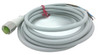 Keyence OP-87402 Cordset [New]