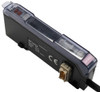 Keyence AP-V42A Amplifier Unit, Expansion Unit, NPN [Refurbished]