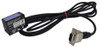 Keyence BL-1301HAD Barcode Reader [Refurbished]