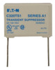 Eaton C320TS1 Starter Contactor Transient Suppressor Kit [New]