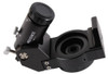Keyence VW-L1 VH Illumination Unit [Refurbished]