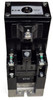 Eaton D26MR202A AC Relay, 2-Pole, Mechanical Latch, 120V/110V Coil [New]