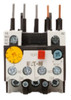 Eaton XTOB2P4BC1 IEC Bimetallic Overload Relay, 1.6-2.4A, 1NO-1NC [New]