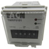 Eaton TMRP5101 Timing Relay, Octal 8-Pin, 12-240 Vac/dc Input [New]