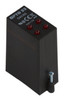 Opto 22 OAC5Q Quad Pak 4-Channel AC Output 12-280 VAC, 5 VDC Logic [New]