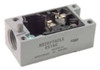 Eaton E51RC Inductive Proximity Fiber Optic Sensor [New]