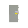 Eaton DH365UGK2 Safety Disconnect Switch, 400A, NEMA 1, Non-Fusible [New]