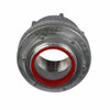 Eaton DS100MH Myers Type Threaded Rigid Gasketed Conduit Hub, 1 Inch [New]