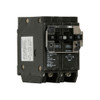 Eaton DNPL154015 Circuit Breaker, CMP CPL, Quadplex Independent Trip, 2x 15A 2x 40A [New]
