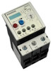 Siemens 3RB1035-1UB0 Contactor Overload Relay, 13...50A, Size S2 [New]