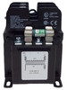 Siemens KT5100 Control Transformer, 277-24V 100Va [New]