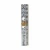 Cutler-Hammer Eaton DS100GK Neutral Kit, 240/480/600VAC/250/600VDC [New]
