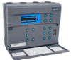 Johnson Controls DX-9100-8154 Extended Digital Plant Controller [Refurbished]