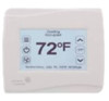 Johnson Controls TEC3330-00-000 Thermostat Controller With Economizer [New]