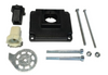 Belimo WAF CCV/PICCV Valve Neck Extension Kit [New]