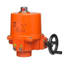 Belimo SY5-24 Valve Actuator, Non Fail-Safe, AC/DC 24 V, On/Off, 2x SPDT [New]