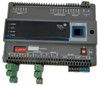 Johnson Controls MS-FEU2610-0U 17-Point Field Equipment Controller FCU [Refurbished]