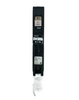 Eaton CHFGFT115 GFCI Circuit Breaker, 15A, 1-Pole, GF With Flag [New]