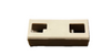 Eaton CHHTCS Loadcenter Circuit Breaker Handle Tie, 1 Unit [New]